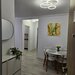 Apartament 2 camere de inchiriat in complex privat Hils Pallady