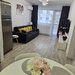 Apartament 2 camere de inchiriat in complex privat Hils Pallady