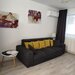 Apartament 2 camere de inchiriat in complex privat Hils Pallady