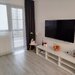 Apartament 2 camere de inchiriat in complex privat Hils Pallady