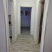 Apartament 2 camere de inchiriat in complex privat Hils Pallady