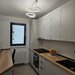 Apartament 2 camere de inchiriat in complex privat Hils Pallady