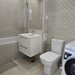 Apartament 2 camere de inchiriat in complex privat Hils Pallady