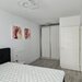 Apartament 2 camere de inchiriat in complex privat Hils Pallady