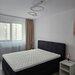 Apartament 2 camere de inchiriat in complex privat Hils Pallady